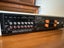 Technics stereo intergrated SUV-3 Carousel 3