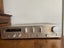 Technics stereo intergrated SUV-3 Carousel 2