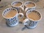 Emma Bridgewater kitchenware - Like new Carousel 1