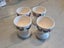 Emma Bridgewater kitchenware - Like new Carousel 5