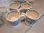 Emma Bridgewater kitchenware - Like new Carousel 4