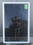 White Aluminium Window Sash 720 W x 1110 H [#4637 SF] Carousel 1