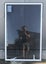 White Aluminium Window Sash 720 W x 1110 H [#4637 SF] Carousel 2