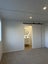 43m2 Transportable Home Carousel 4