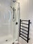 43m2 Transportable Home Carousel 7
