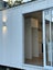 43m2 Transportable Home Carousel 10