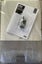 Tork paper towel dispenser Carousel 3