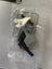Tork paper towel dispenser Carousel 5