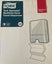 Tork paper towel dispenser Carousel 6