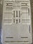 Tork paper towel dispenser Carousel 4