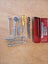 KOKEN Socket Set - 1/4" Drive Carousel 3