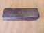KOKEN Socket Set - 1/4" Drive Carousel 7