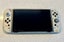 Nintendo Switch Oled + Mario Kart + accessories. Mint condition. Carousel 2