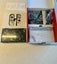 Nintendo Switch Oled + Mario Kart + accessories. Mint condition. Carousel 5