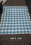 **$1 RESERVE WOOL BLANKET** Carousel 2