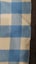 **$1 RESERVE WOOL BLANKET** Carousel 4