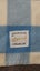 **$1 RESERVE WOOL BLANKET** Carousel 1