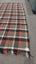 **$1 RESERVE WOOL BLANKET** Carousel 2