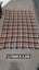 **$1 RESERVE WOOL BLANKET** Carousel 1