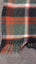 **$1 RESERVE WOOL BLANKET** Carousel 3
