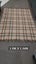 **$1 RESERVE WOOL BLANKET** Carousel 2