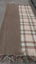 **$1 RESERVE WOOL BLANKET** Carousel 4