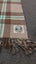 **$1 RESERVE WOOL BLANKET** Carousel 3