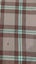 **$1 RESERVE WOOL BLANKET** Carousel 5