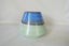 Vintage Shelley Harmony Pottery Vase Art Deco (SKU C3) Carousel 2