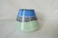 Vintage Shelley Harmony Pottery Vase Art Deco (SKU C3) Carousel 3