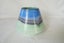 Vintage Shelley Harmony Pottery Vase Art Deco (SKU C3) Carousel 4