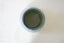 Vintage Shelley Harmony Pottery Vase Art Deco (SKU C3) Carousel 5