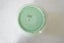 Vintage Shelley Harmony Pottery Vase Art Deco (SKU C3) Carousel 6