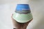 Vintage Shelley Harmony Pottery Vase Art Deco (SKU C3) Carousel 8
