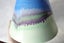 Vintage Shelley Harmony Pottery Vase Art Deco (SKU C3) Carousel 10