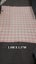 **$1 RESERVE WOOL BLANKET** Carousel 2