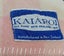 **$1 RESERVE WOOL BLANKET** Carousel 1