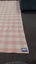 **$1 RESERVE WOOL BLANKET** Carousel 3