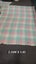 **$1 RESERVE WOOL BLANKET** Carousel 2