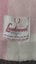 **$1 RESERVE WOOL BLANKET** Carousel 1