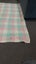 **$1 RESERVE WOOL BLANKET** Carousel 4