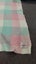 **$1 RESERVE WOOL BLANKET** Carousel 3