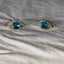# Vintage Earrings Carousel 1