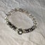 # Vintage Bracelet Bangle Carousel 1