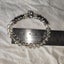 # Vintage Bracelet Bangle Carousel 2