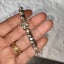 # Vintage Bracelet Bangle Carousel 3