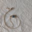 # Vintage Necklace 45cm Carousel 2