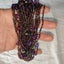 # Vintage Necklace 46cm Carousel 2