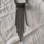 # Vintage Necklace 76cm Carousel 1
