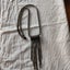 # Vintage Necklace 76cm Carousel 2